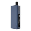 Vaporesso APEX 2000 mAh Navy Blue 1 ks