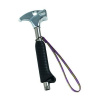 Petzl Tam Tam
