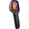 FLIR TG165-X MSX termokamera, -25 do plus 300 °C, 80 x 60 Pixel, 8.7 Hz, 87501-0101