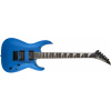 Jackson JS Series Dinky™ Arch Top JS22 DKA