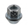Matica kolesa FEBI BILSTEIN 33925