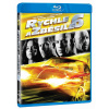 Rýchlo a zbesilo 6 - Blu-ray