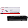 CANON Canon originálny toner 054M (purpurový, 1200str.)