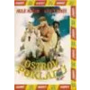 Ostrov pokladů - Hulk Hogan - DVD