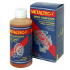 METALTEC-1 250 ml