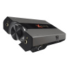 Creative Labs Sound Card Sound BlasterX G6 70SB177000000