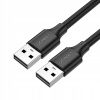 Ugreen US102 USB 2.0MM, 0,5 m