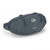 Lowe Alpine MESA 6 orion blue Modrá ledvinka