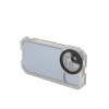 52mm Cellphone Filter Ring Adapter (M Mount) 3840 SmallRig