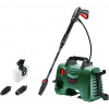 Bosch Vysokotlakový čistič EasyAquatak 110 06008A7F00