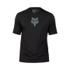 FOX RACING - Ranger Lab Head Jersey Veľkosť: S