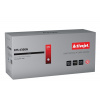 ACJ Activejet Toner ATS-4300N (náhrada za Samsung MLT-D1092S; Supreme; 2500 strán; čierny)
