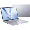 ASUS Vivobook / Ryzen 5 150 / 8GB / 512GB SSD / Radeon ® Graphics / 14 