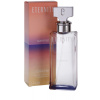 Calvin Klein Eternity Summer 2015, Parfémovaná voda 100ml - Tester pre ženy