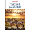 Tanzanie a Zanzibar