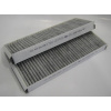 Originál pachový filter s aktívnym uhlím - 4F0898438C