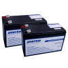 AVACOM AVA-RBC33-KIT