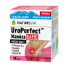 NatureVia UroPerfect Manóza Rapid 30 sáčků