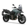 Motocykel SUZUKI V-STROM 800 QVP M4