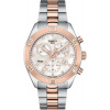 Hodinky Tissot T101.917.22.116.00