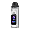 GeekVape DIGI MAX Pod Kit (Moon Silver)