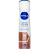 Nivea Derma Dry Control deospray 150 ml
