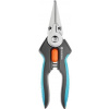 Gardena GripCut 12213-20
