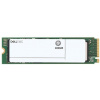 DELL 960GB SSD M.2/ Single Stick/ pre boot kartu BOSS-N1
