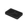 KRUGERMATZ PowerBank KRUGER & MATZ KM0912 MagSafe 10000mAh