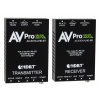 AVPro Edge AC-EX70-UHD-BKT