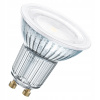 Žiarovka, žiarivka - Parathom Dim Par16 7,9 w/3000 K 220 ... 240 V GU10 (Parathom Dim Par16 7,9 w/3000 K 220 ... 240 V GU10)