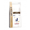 Royal Canin Cat Gastro Intestinal Feline 4 kg - granule pro kočky s gastrointestinálními poruchami