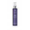 Alterna Caviar Replenishing Moisture Priming Leave-in Conditioner 147 ml