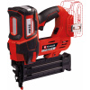 EINHELL FIXETTO 18/50 N Solo 4257795