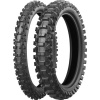 Bridgestone X20 90/100 R21 57M