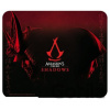 Podložka pod myš Assassin's creed: Tiene