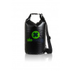 Elements gear EG PRO 20L Farba: čierna