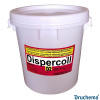 DISPERCOLL® D2 Lepidlo disperzní, na papír a dřevo, odolné vlhkosti Hmotnost: 30 kg