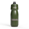 Camelbak fľaša Podium 0,71l deep fern Velikost: 710ML