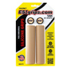 ESI Grips Gripy ESIGRIPS CHUNKY - Tan