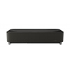 Epson EH-LS970B/3LCD/4 000lm/4K UHD/HDMI/LAN/WiFi