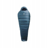 Deuter Orbit Sleeping 0 l Arktic-act right (Deuter Orbit Sleeping 0 l Arktic-act right)