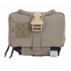 IFAK Rapid Deployment Combat Systems® – Ranger Green