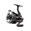 DAIWA - Navijak 23 Matchman 4000