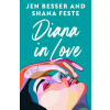 Diana In Love