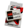 Batéria pre Nokia 3310, 3510 1500 mAh BLC-2 Maxximus