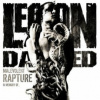 Legion Of The Damned - Malevolent Rapture / Limited / CD+DVD [CD / DVD]