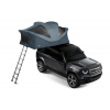 THULE APPROACH M DARK SLATE