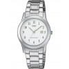 Casio LTP-1141PA-7BEG Timeless Collection 30mm 1 ATM