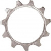 SHIMANO PASTOROK 11Z. NA CSHG81-10 PASTOROK